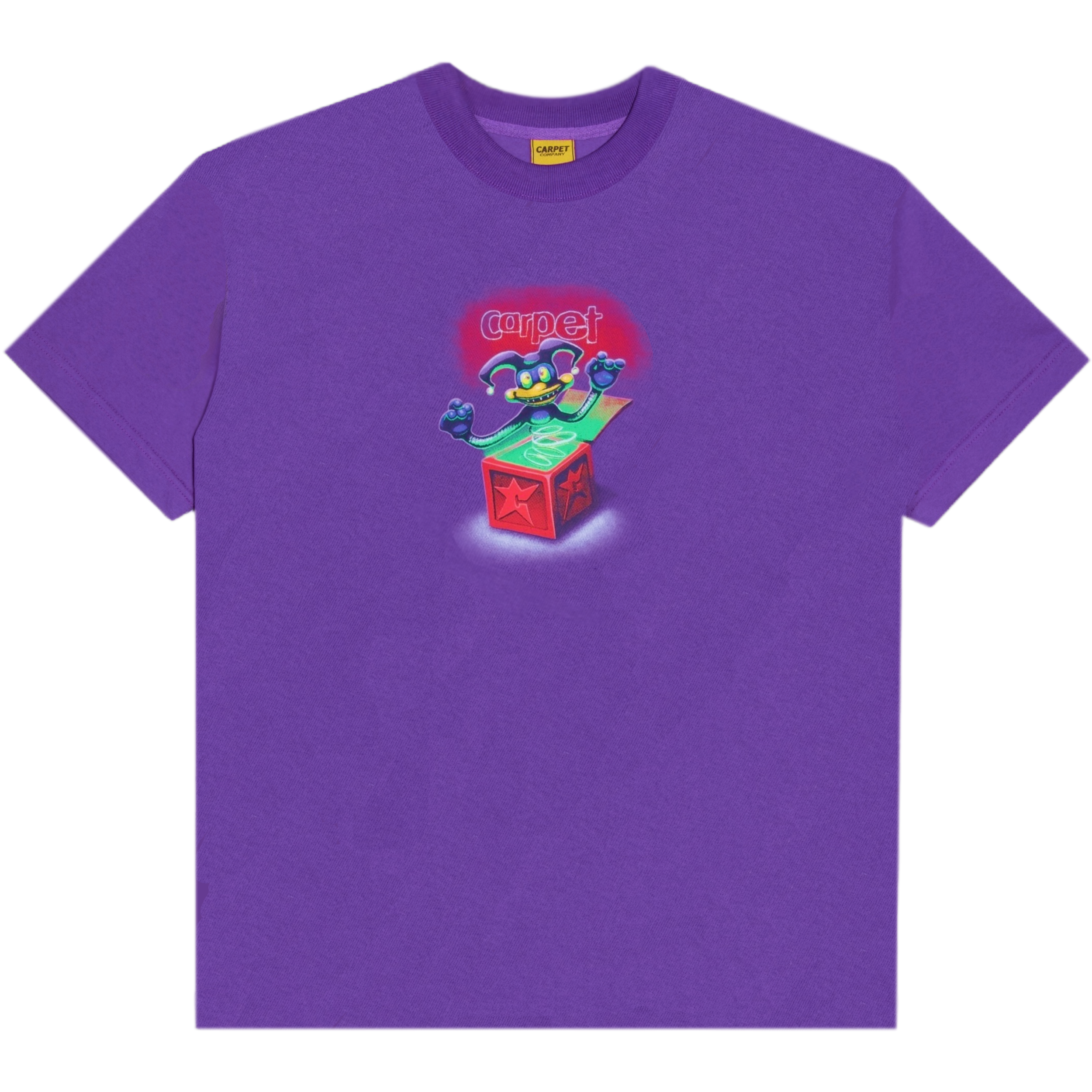 【CARPET COMPANY】 JACK TEE White Jack+Tee+Purple+1.2.png?format